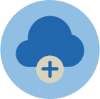 cloud native