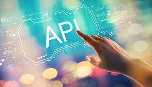 API testing 