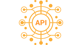 api 