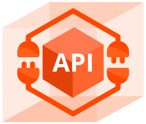 API