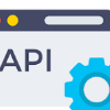 aus-import-test-api-sep-17_icon