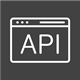 uat-test-api-oct4_icon